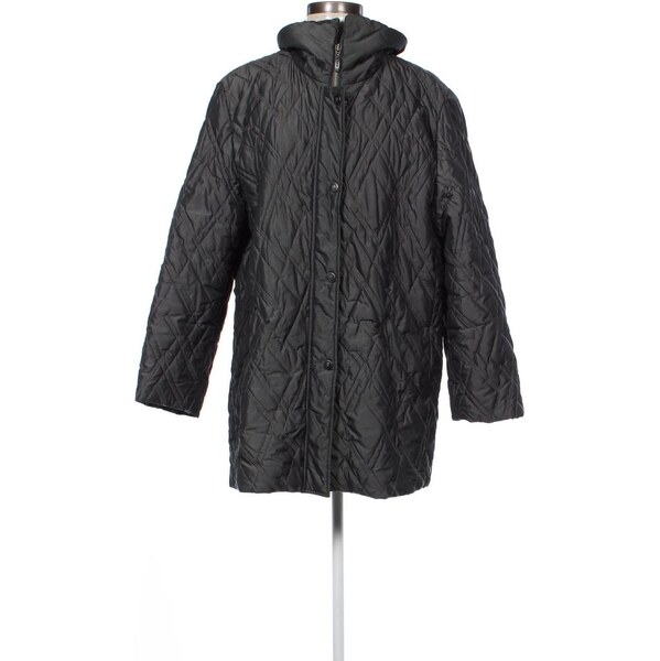 Dámska bunda Basler 61767096