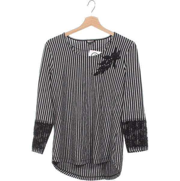 Dámska blúza Kenny S. 61767119