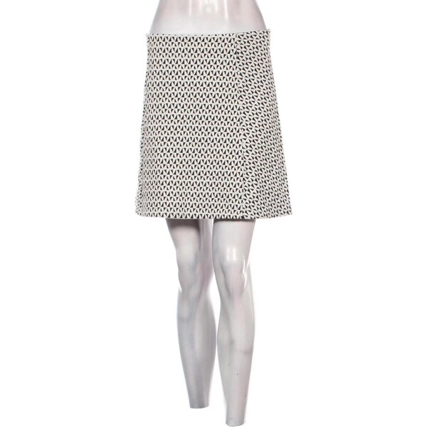 Sukňa CFL Colors for life 61767168