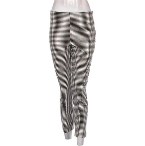 Dámske nohavice H&M 61767162