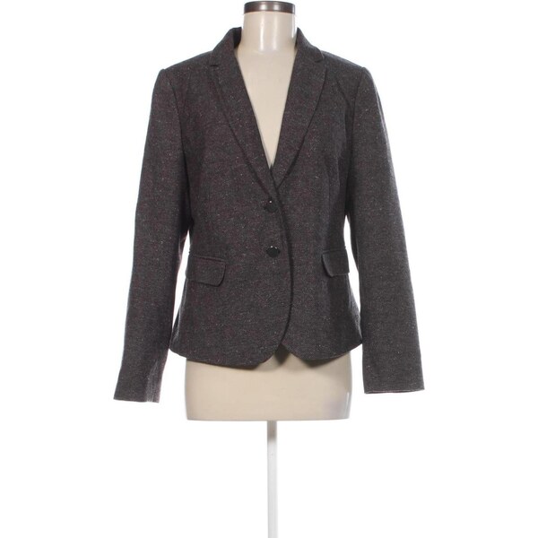 Dámske sako Unbranded 61767173