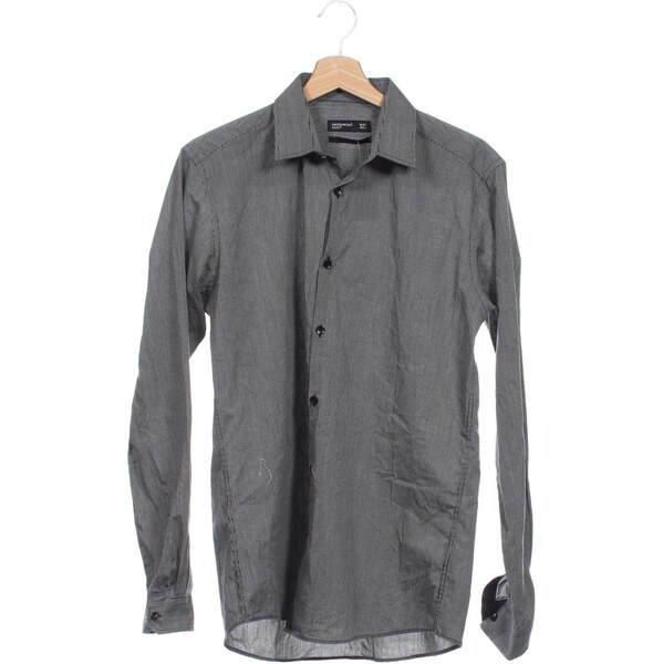 Pánska košeľa CedarWood State 61767232