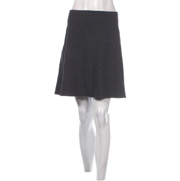 Sukňa Essentials by Tchibo 61767185