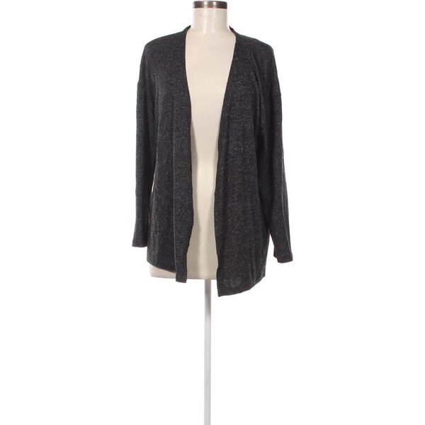 Dámsky kardigán Blue Motion 61767195