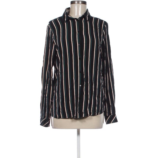 Dámska košeľa Orsay 61767197