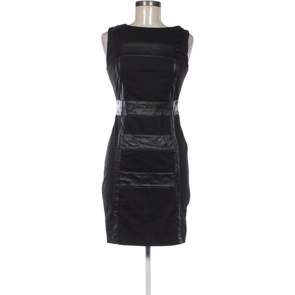 Šaty Unbranded 61767272