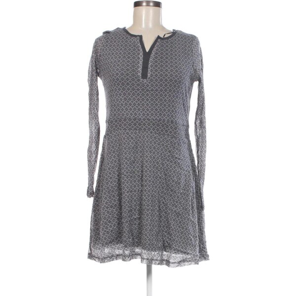 Šaty Gina Benotti 61767294