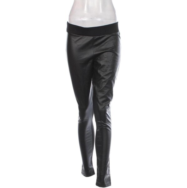 Dámske legíny Gina Benotti 61767307