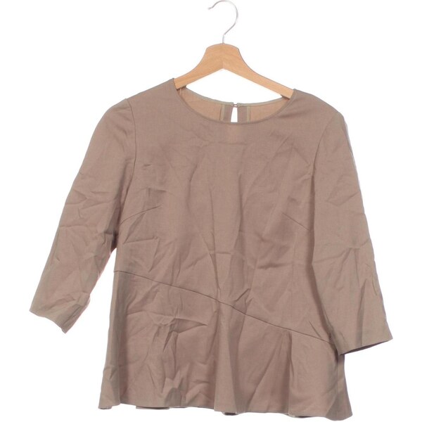 Dámska blúza Unbranded 61767355