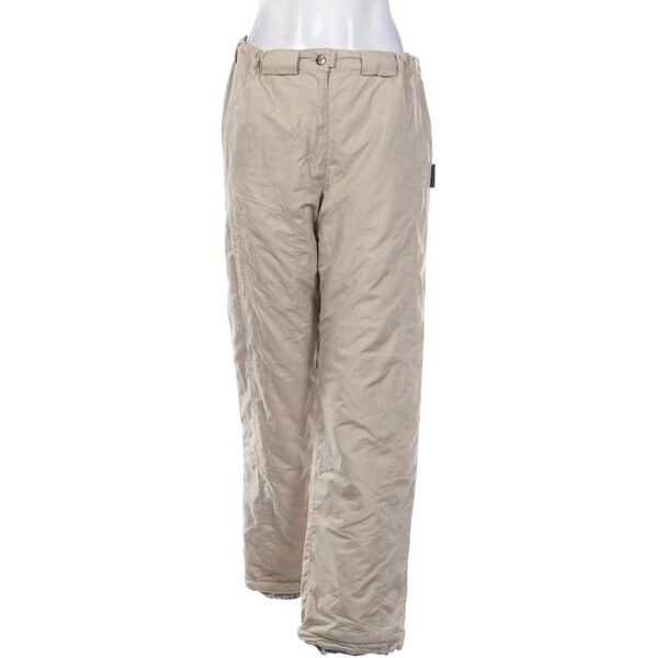 Dámske nohavice pre zimné športy Crane 61767329