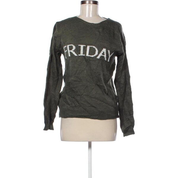 Dámsky pulóver Unbranded 61767383