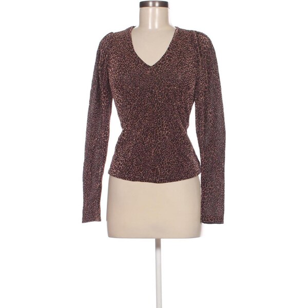 Dámska blúza Vero Moda 61767431