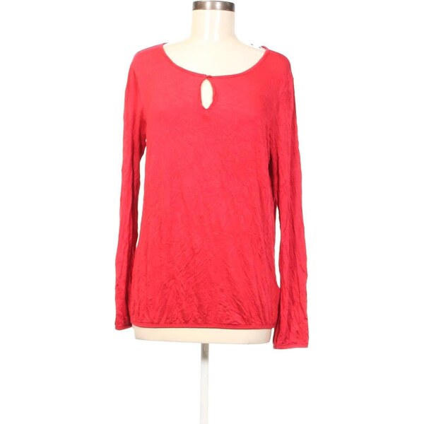 Dámska blúza Essentials by Tchibo 61767395