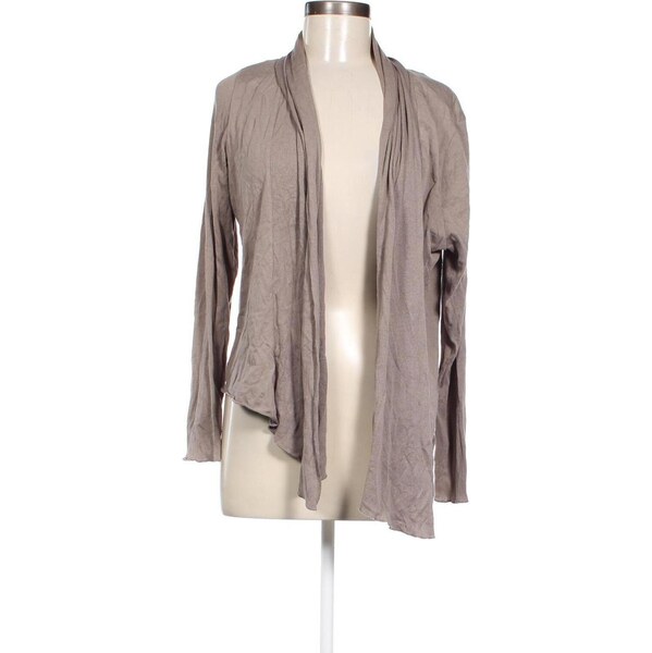 Dámsky kardigán Bonita 61767406