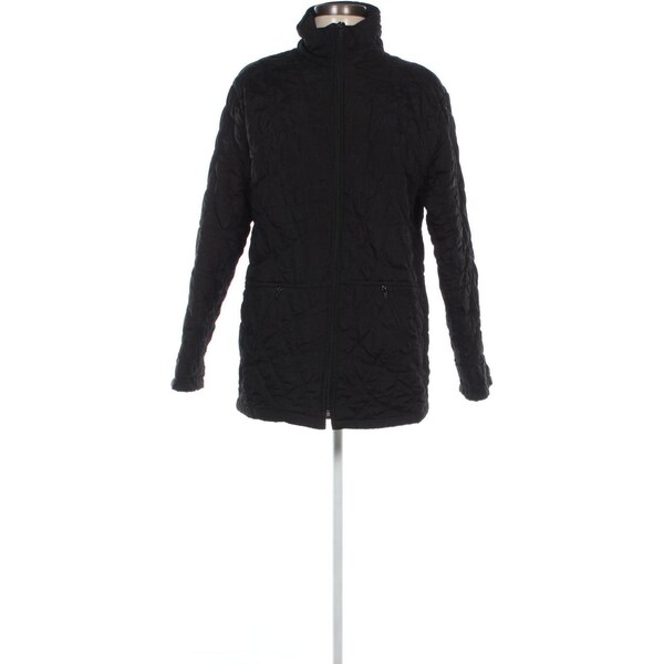 Dámska bunda Unbranded 61767453