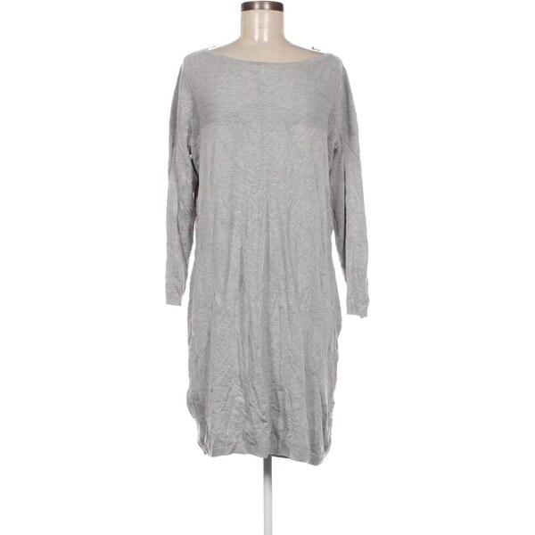 Šaty Esmara 61767490