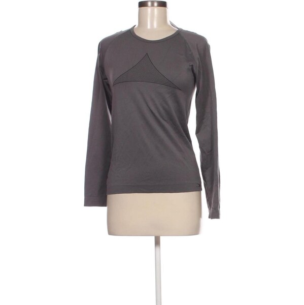 Dámska blúza Unbranded 61767560