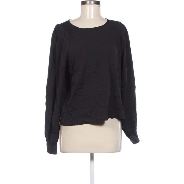 Dámska blúza Vero Moda 61767509