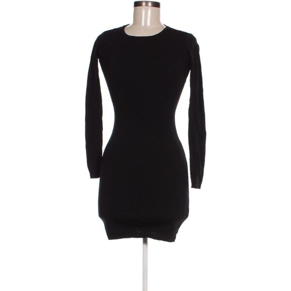 Šaty Seven Sisters 61767561