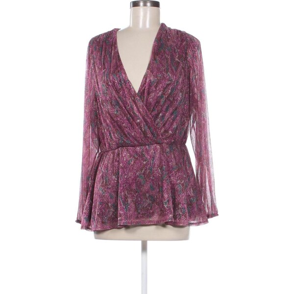 Dámska blúza Ms Mode 61767562