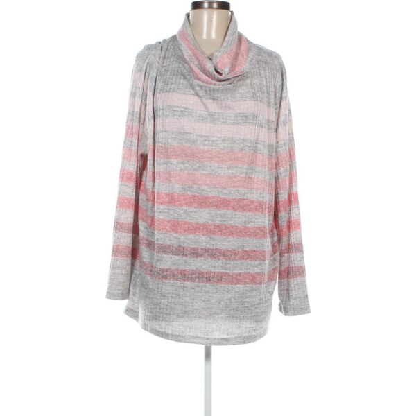 Dámska blúza Unbranded 61767598