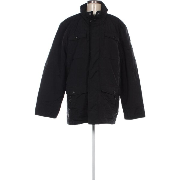 Dámska bunda Lerros 61767582