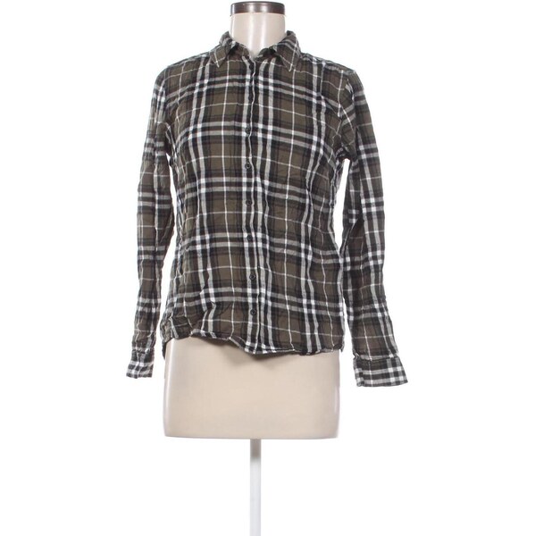 Dámska košeľa Blue Motion 61777504