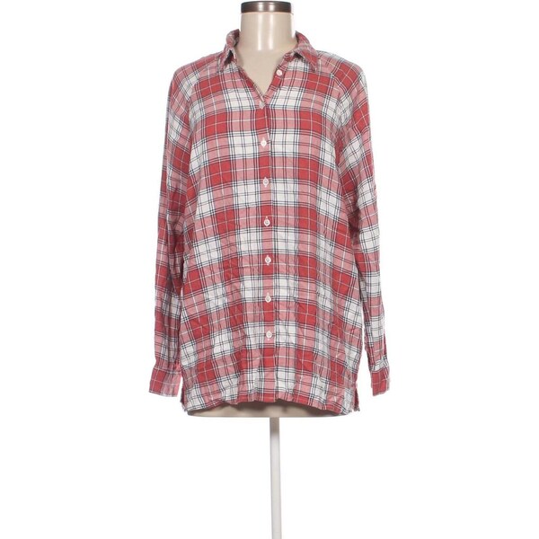 Dámska košeľa ASOS 61777511