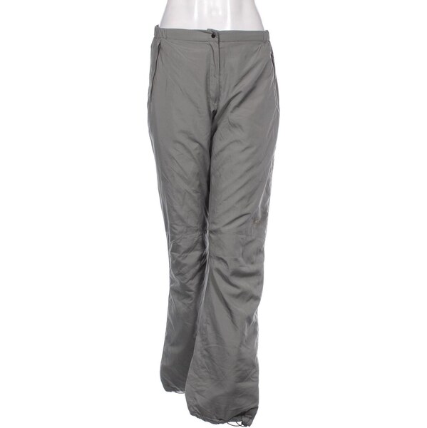 Dámske nohavice pre zimné športy Unbranded 61777518