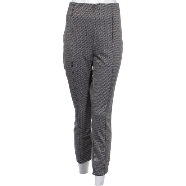 Dámske nohavice Laura Torelli 61777541