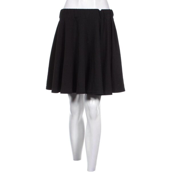 Sukňa Unbranded 61777547