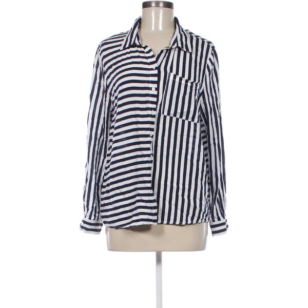 Dámska košeľa Unbranded 61777549