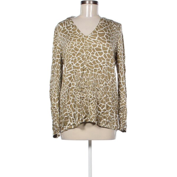 Dámska blúza Unbranded 61777613