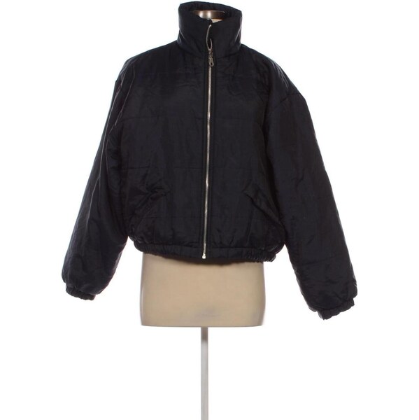 Dámska bunda Unbranded 61777623