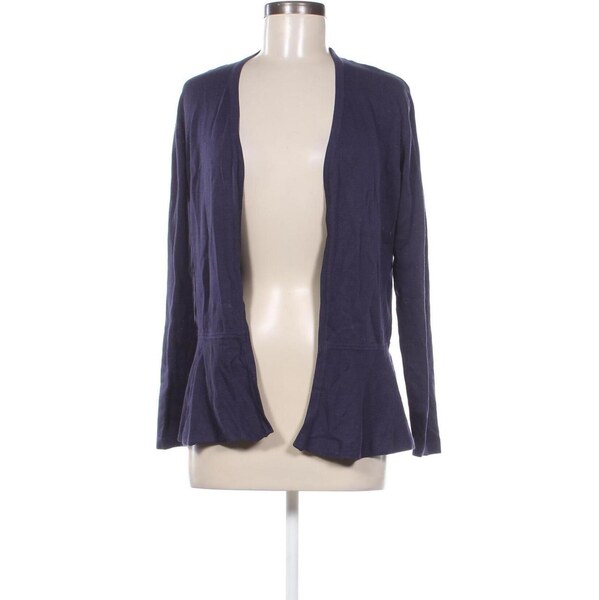 Dámsky kardigán Yest 61777675