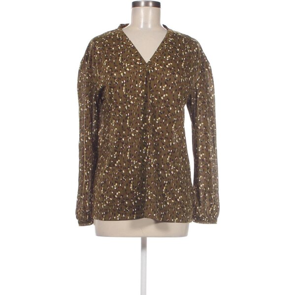 Dámska blúza Hema 61777680