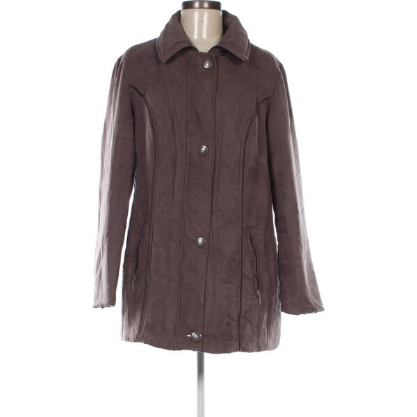 Dámska bunda Unbranded 61777710