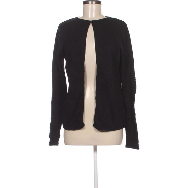 Dámsky kardigán Up 2 Fashion 61777736