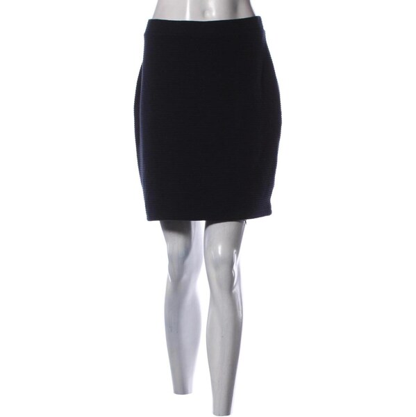 Sukňa Hema 61777768