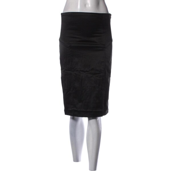 Sukňa VILA 61777760