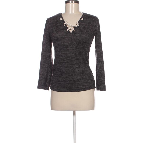 Dámska blúza Unbranded 61777807