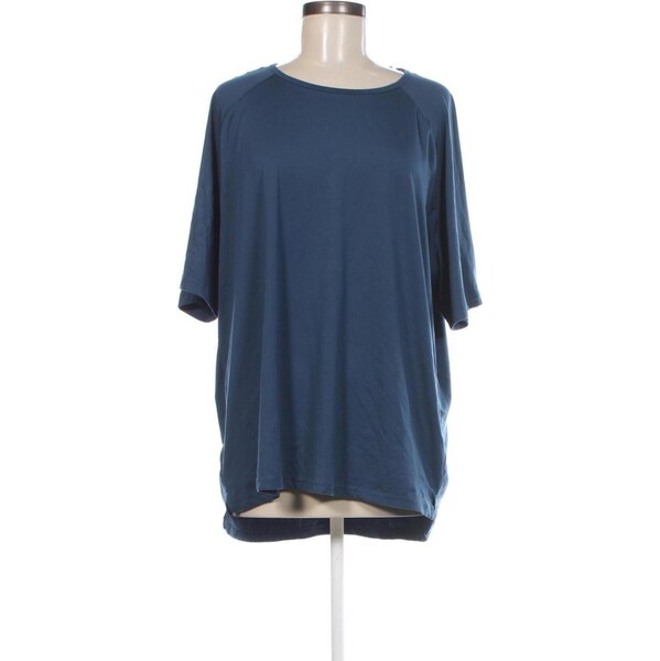 Dámska blúza Unbranded 61777835