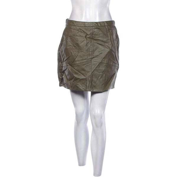 Sukňa Cotton Club 61777848