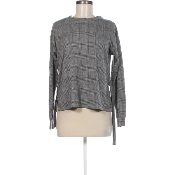 Dámska blúza Bershka 61777851