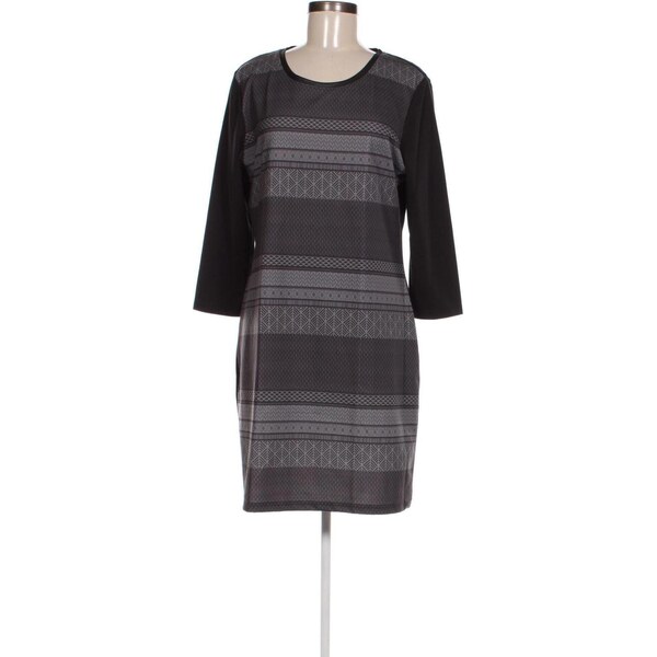 Šaty Gina Benotti 61777941