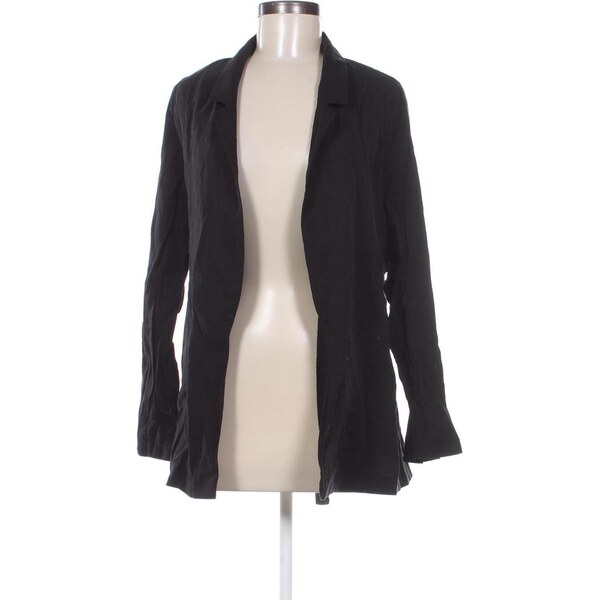 Dámska košeľa Primark 61777949