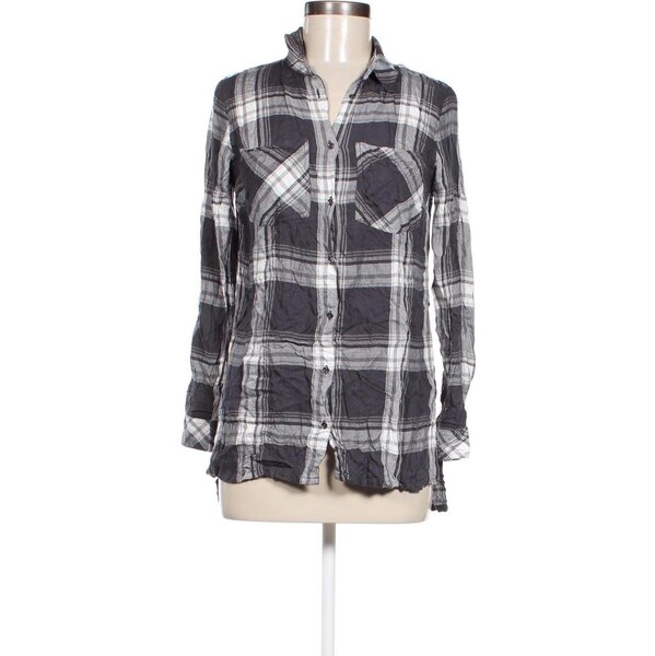 Dámska košeľa Unbranded 61777962