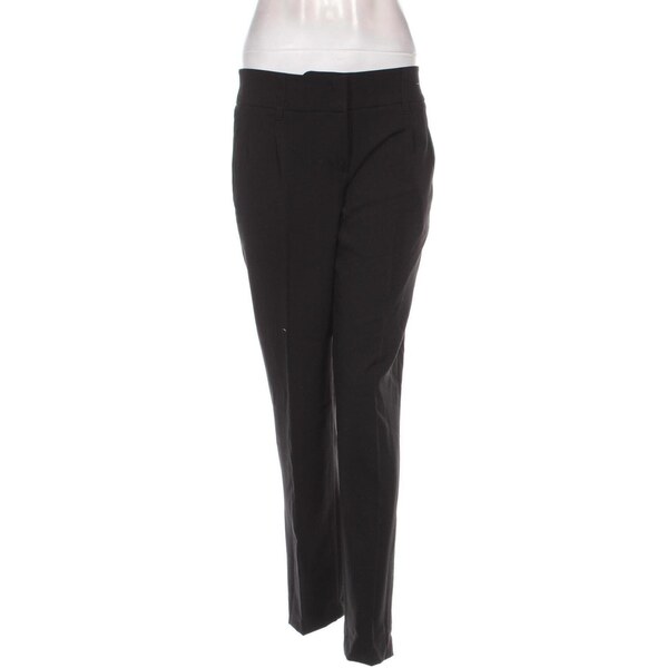 Dámske nohavice Yessica 61778004