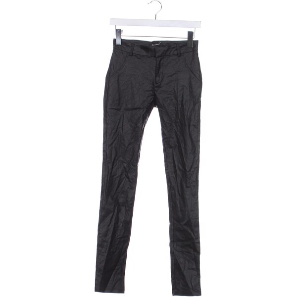 Dámske nohavice Unbranded 61778034