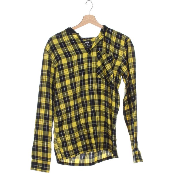 Pánska košeľa FSBN 61778052